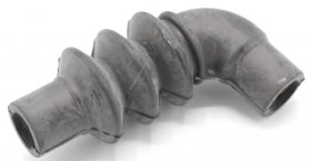 Hisense Gorenje Tube - 518051 Corrugated Hose