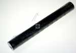 Hose - 4055277216 Tube Metal 440mm Dia32 [Electrolux Aeg]