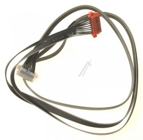 Samsung Cable-plugs-adapter - Bn39-02360b Lead Connector-power c49j890 ul21016 18p