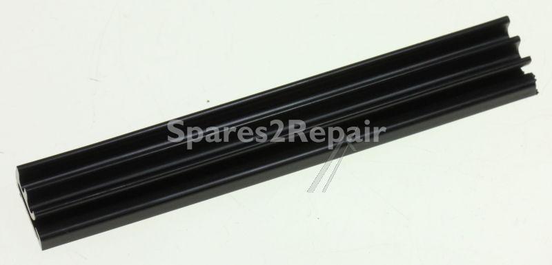 Fixings And Brackets - 49022374 Fixation Joint De Door [Candy Hoover]