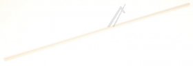 Glass Panel - 42219566 R glass Shelf Prf-366(ext)wh Rv1 492 [Vestel]
