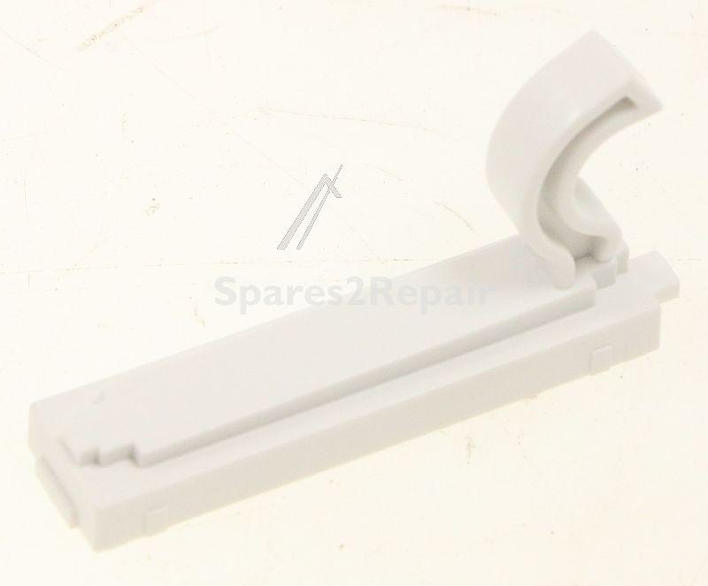 Catch - 10019403 Lock [Bosch Siemens]