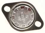 Temperature Limiter - 1017250 Thermostat 160-95v [Amica]