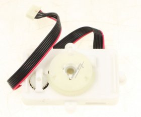 Housing - Ms-621676 Housing-selector [Groupe SEB]