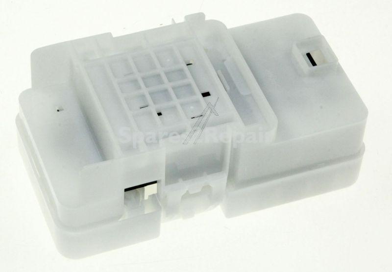 Brother Printer Head - Lk7133001 Head-carriage Unit Supply