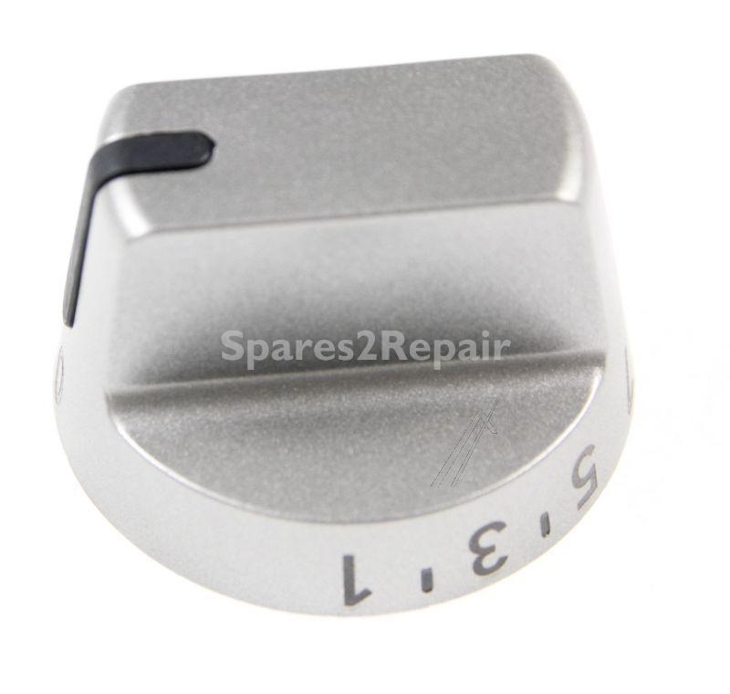 Hisense Gorenje Button - 443656 Button
