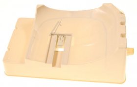 Condensed Water Container - C00560273 488000560273 Water Tray Compressor Fmx [Whirlpool Indesit]