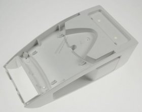 Housing - 00708181 Case-upper Part [Bosch Siemens]