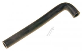 Hisense Gorenje Tube - Hk1578013 Hose valve-dispenser