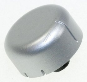 Button - 5351029700 Button [Delonghi]