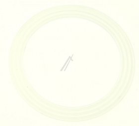 Sealing Materials - Seal [Groupe SEB]