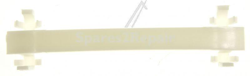 Fixings And Brackets - Trommelplatte [Amica]