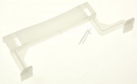 Hisense Gorenje Fixings And Brackets - 566615 Cable Raceway Wm-75-85