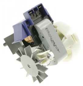 Gre Drain Pump - 674 Drain Pump Alternative For Zanussi 9340662