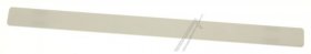 Hisense Gorenje Last - Hk1632058 Drawer Pad