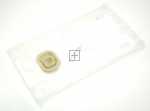 Lower Housing - 00661772 Case-bottom [Bosch Siemens]