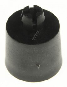 Hisense Gorenje Foot - 278817 Leg Up