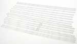 Tp Vision Led backlight bar - 996598003627 705ttbv650n60c8ncs Light Bar Kits
