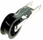 Tension Pulley - 40004610 Jockey Pulley [Candy Hoover]