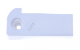 Haier Drawers - 0060844464 49072284 Front Bottom Drawer
