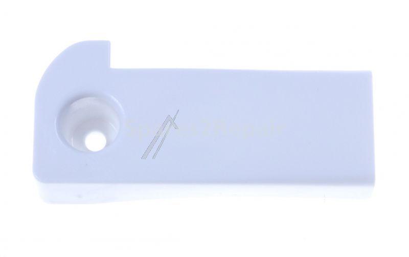 Haier Drawers - 0060844464 49072284 Front Bottom Drawer