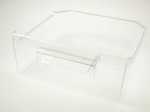 Freezer Drawer - 49042302 Middle-upper Basket [Candy Hoover]
