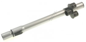 Telescopic Hose - 48011100 Extention Tube [Candy Hoover]