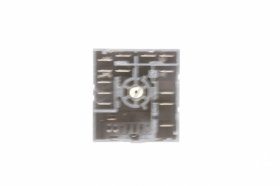 Energy Controler household App - 50 77021 000 Zspp0993 Measuring [Airlux]