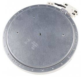 Hisense Gorenje Ceramic Heater Element - 288116 Radiant Heater 180 1800w