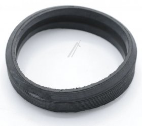 Smeg Sealing Materials - 784131288 Filter Gasket