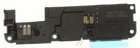 Sony Phone Speaker - 78pa4300010 U50037751 Sony Xperia E5 (f3311) Antenna Speaker Buzzer