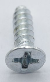 Samsung Screw - Bn81-17623a A-s-screw-stand Top 270701001000 kb3x10