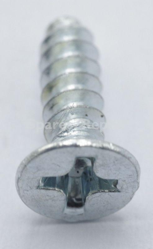 Samsung Screw - Bn81-17623a A-s-screw-stand Top 270701001000 kb3x10