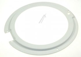 Hisense Gorenje Side Cover Housing - 792841 Right Side Panel