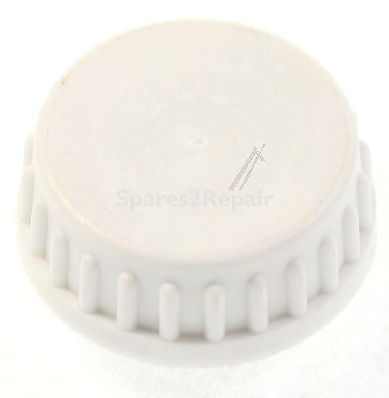 Foot - C00333749 482000007691 Foot Complete [Whirlpool Indesit]