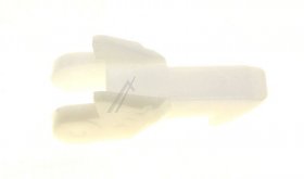 Door Hook - C00041425 482000026454 Locking Hook [Whirlpool Indesit]