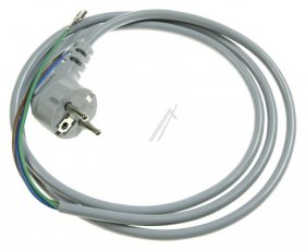 Harness - 2382704400 C00876270 Cable Harness [Arcelik]
