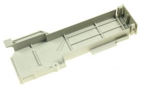 Samsung Fixings And Brackets - Db61-01137a Holder-pipe g3-p-j hips t2