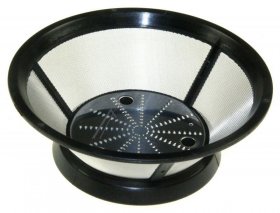 Filters - 12000138 Sift [Bosch Siemens]