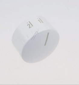 Smeg Timer Button - 764972255 Timer Knob