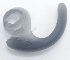 Sony Carrier Assembly - 501333801 Arc Supporter R (m)