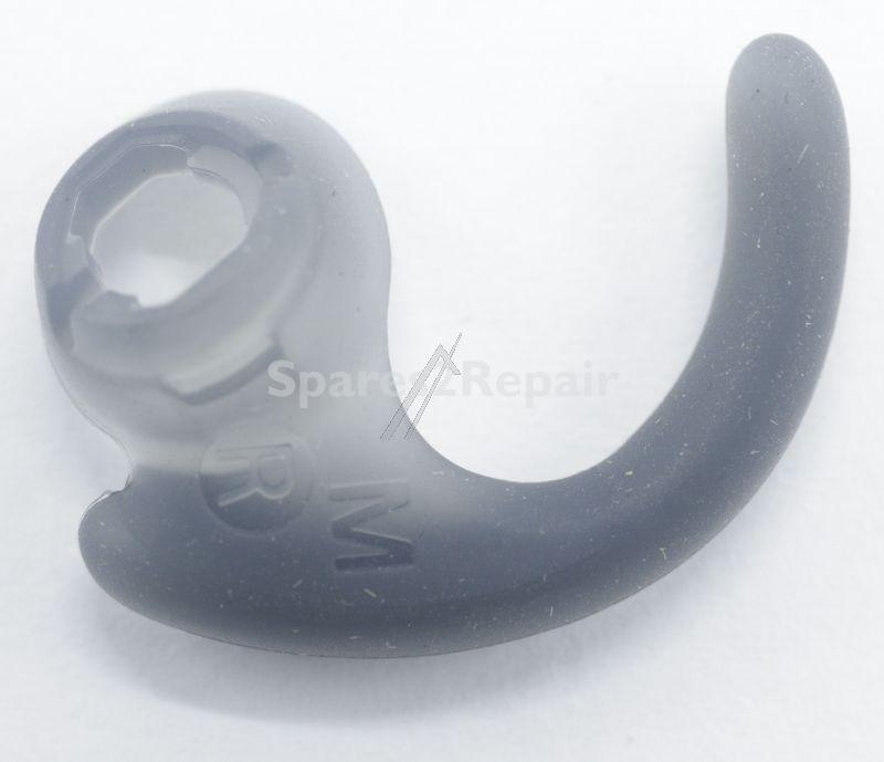 Sony Carrier Assembly - 501333801 Arc Supporter R (m)