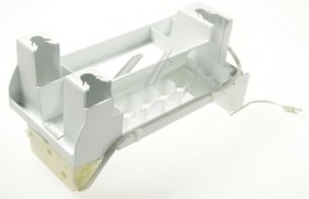 Whirlpool Ice Cube Makers - C00514540 488000514540 Ice Box