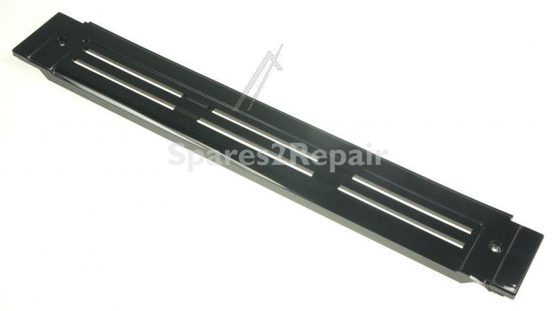 Smeg Kickplate - 769451010 Base