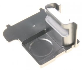Panasonic Housing - Weslv92k7367 Cleaning Liquid Filter