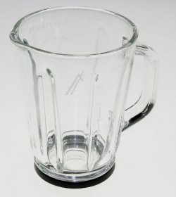 Mixer - Blender Bowl - Fs-3072016637 Bowl Blender [Groupe SEB]
