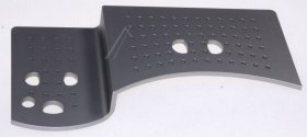 Support Grid - Sheet [Bosch Siemens]