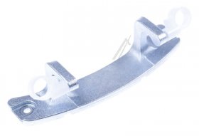 Brandt Door Hinges For Washing Machines - As0040307 Hinge