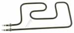 Electrolux Aeg Grill Heating Element - Heater