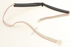Harness - 00754196 Cable Harness [Bosch Siemens]